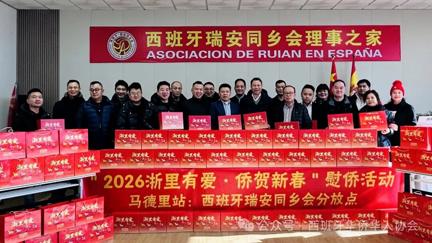 图片 16.png 图片 16.png